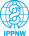 International_Physicians_for_Prevention_of_Nuclear_War_(IPPNW)